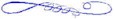 endsqgl.jpg (1747 bytes)