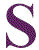 s.gif (1246 bytes)